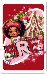 Custom UNO Cards - Digital Download for Personalized Game Night Fun or Party Favors