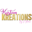Kustom Kreations by D. Marie