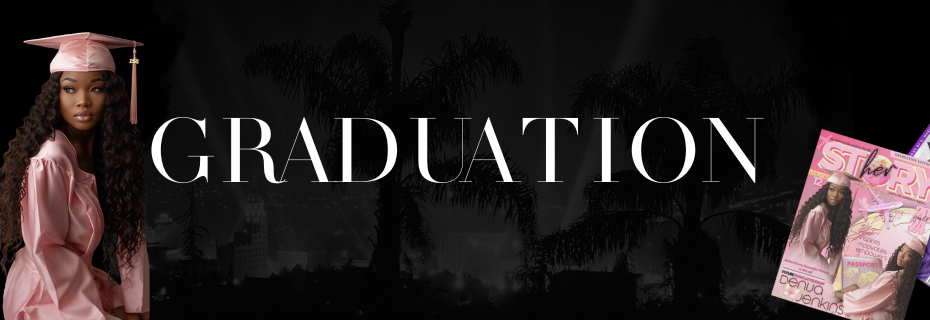 Graduation