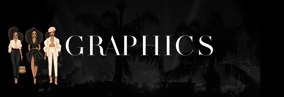 Graphics