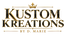 Kustom Kreations by D. Marie